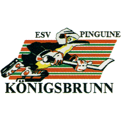 ESV Königsbrunn