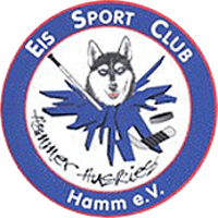 ESC Hamm U20