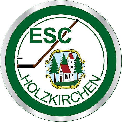 ESC Holzkirchen