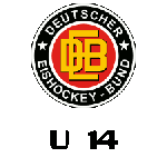 U14 - Knaben Ligen in Deutschland