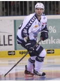 Mathieu Roy