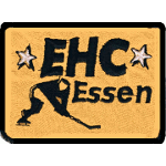EHC Essen