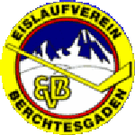 EV Berchtesgaden