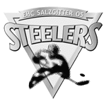 EHC Salzgitter 05 Steelers