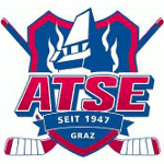 ATSE Graz  Hockey