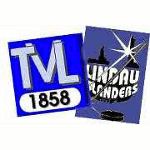 SG TV Lindenberg / EV Lindau 1b