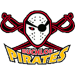 ESV Buchloe 1b Young Pirates