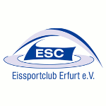 ESC Erfurt U16