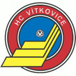 HC Vítkovice U18