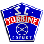SC Turbine Erfurt