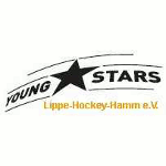 Lippe Hockey Hamm U20