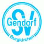 SV Gendorf