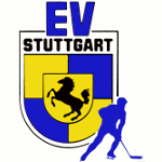 EV Stuttgart