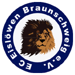 EC Eislöwen Braunschweig