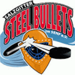 Salzgitter Steel Bullets