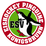 ESV Königsbrunn U20