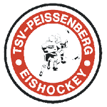 TSV Peißenberg U18