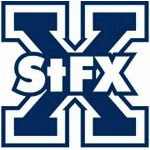 St. Francis Xavier University X-Man