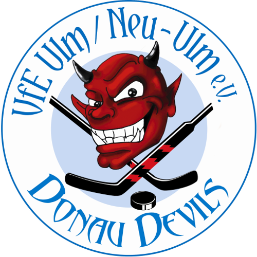 VfE Ulm/Neu-Ulm Young Devils U12
