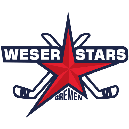 Weserstars Bremen 1b