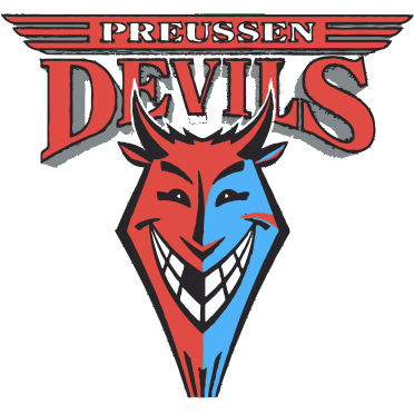 Preussen Devils Berlin