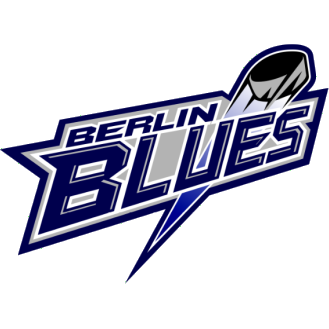 EHC Berlin Blues