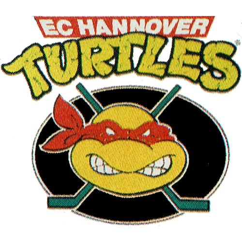 EC Hannover Turtles