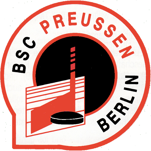 Berliner SC Preussen U18