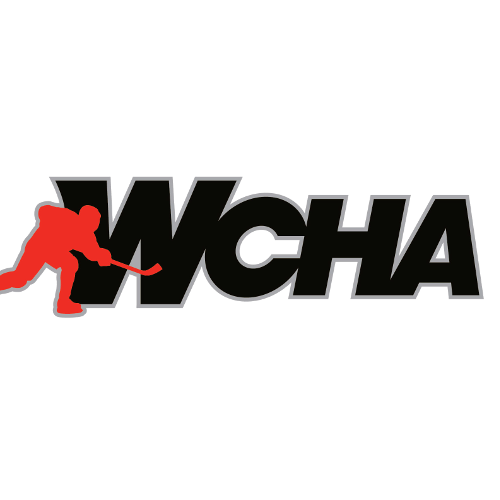 Western Collegiate Hockey Association