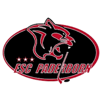 ESC Panthers Paderborn 