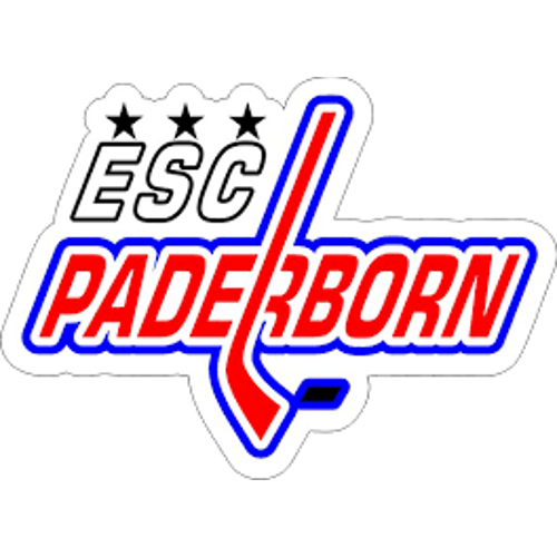 ESC Paderborn