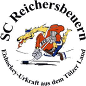 Reichersbeuern Hopfenkings