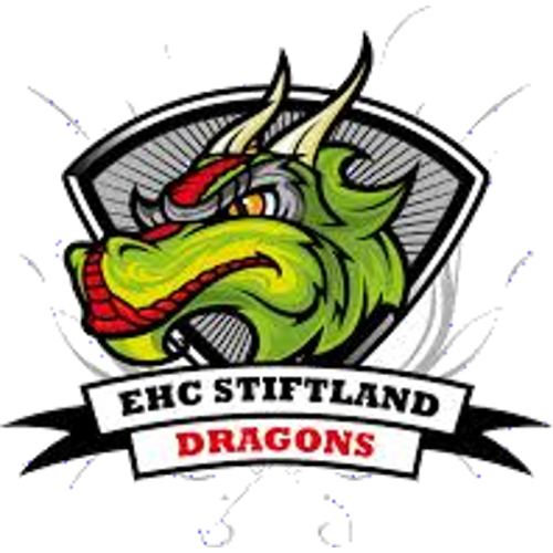 EHC Stiftland Dragons Mitterteich