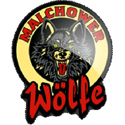 Malchower Wölfe