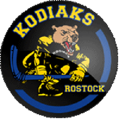 Rostock Kodiaks