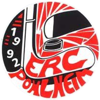 ERC Pohlheim