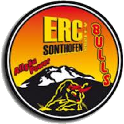 ERC Sonthofen 1999 U20