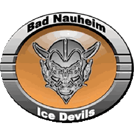 Ice Devils Bad Nauheim