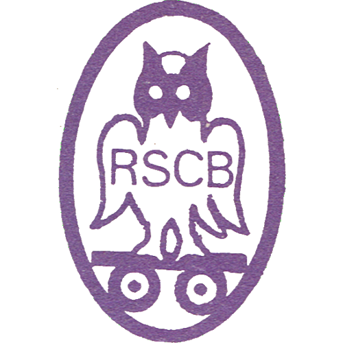 RSC Bremerhaven 1b