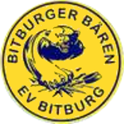 EV Bitburg