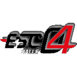 ESC Halle 04 