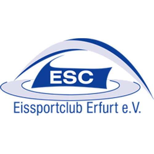 ESC Erfurt U20