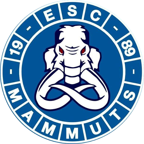 ESC Erfurt Mammuts