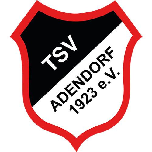 TSV Adendorf 1b