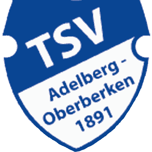 TSV Adelberg