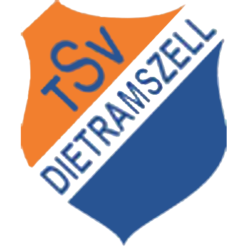 TSV Dietramszell