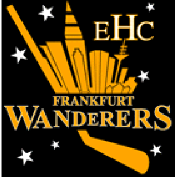 Frankfurt Wanderers