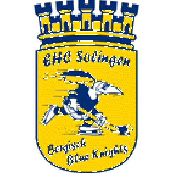 EHC Solingen