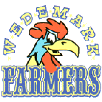 Wedemark Farmers