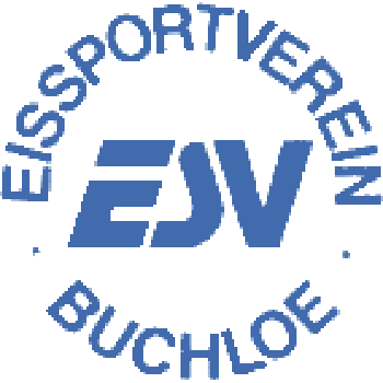 ESV Buchloe U12